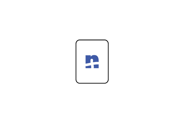 Logo ke stažení (.zip)